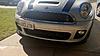 Front plate mount for 2012 JCW-frontplate.jpg