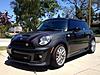 Post pics of your Factory JCW MINI-image-695825198.jpg