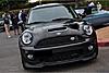 Post pics of your Factory JCW MINI-image-2528673158.jpg