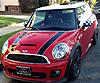 Post pics of your Factory JCW MINI-img_0321.jpg
