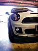 Post pics of your Factory JCW MINI-photo3.jpg
