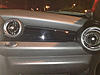 Missing decal?-image-2618609571.jpg