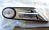 Stock scuttles for 2011 JCW-sharkfin.jpg