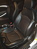 Leather or Leatherette?-img_1622.jpg