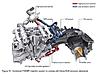 Used 2012 vs 2013 jcw-vw_ea888_1.8_gdi-pfi.jpg