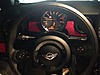 Post pics of your Factory JCW MINI-image-2257902494.jpg