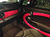 Post pics of your Factory JCW MINI-image-3839187712.jpg