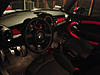 Post pics of your Factory JCW MINI-image-3626630809.jpg