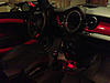 Post pics of your Factory JCW MINI-image-3986873783.jpg