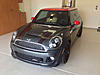 Post pics of your Factory JCW MINI-image-2315521659.jpg