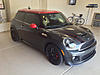 Post pics of your Factory JCW MINI-image-1334329540.jpg