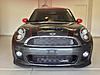 Post pics of your Factory JCW MINI-image-1208691600.jpg