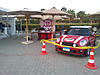 Post pics of your Factory JCW MINI-image-1437864725.jpg