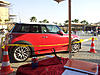 Post pics of your Factory JCW MINI-image-3824761068.jpg