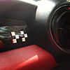 Post pics of your Factory JCW MINI-image-1562113059.jpg