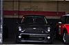 Post pics of your Factory JCW MINI-image-2106214529.jpg