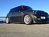 Post pics of your Factory JCW MINI-image-980221237.jpg