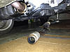 Short Shifter?-image-3763910828.jpg