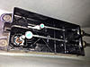 Short Shifter?-image-2578606184.jpg