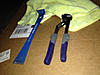 Short Shifter?-image-2027237279.jpg