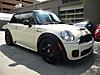 Traded Jcw-my-mini.jpg