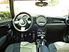 Traded Jcw-mini-3.jpg
