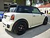 Traded Jcw-mini-4.jpg