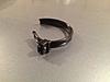 Hose clamp p/n needed-image.jpg