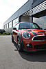 New 2013 JCW Hardtop!-img_1145-4.jpg