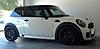 Post pics of your Factory JCW MINI-2013-jcw-r56.jpg