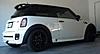 Post pics of your Factory JCW MINI-2013-jcw-rs.jpg