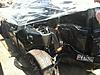 Totalled my JCW, drive-train intact..need advice-img_3094.jpg