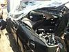 Totalled my JCW, drive-train intact..need advice-img_3115.jpg