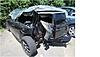 Totalled my JCW, drive-train intact..need advice-car1.jpg