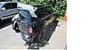 Totalled my JCW, drive-train intact..need advice-car5.jpg