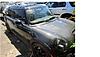 Totalled my JCW, drive-train intact..need advice-car7.jpg