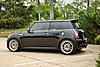 Post pics of your Factory JCW MINI-rear-side-view.jpg