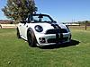 Post pics of your Factory JCW MINI-jcw-front-3qtr-with-leds-sjc-flyer.jpg