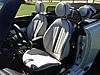 Post pics of your Factory JCW MINI-jcw-interior-sjc-flyer.jpg