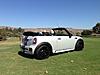 Post pics of your Factory JCW MINI-jcw-rear-3qtr-sjc-flyer.jpg