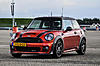 Post pics of your Factory JCW MINI-15c1ea731853721a241c.jpg