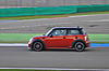 Post pics of your Factory JCW MINI-36ebce2b18737209f2e4.jpg