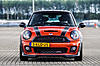 Post pics of your Factory JCW MINI-2101fc73a943721a3b91.jpg
