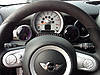 2009 fJCW issues-image-1494911712.jpg