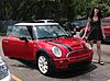 Post pics of your Factory JCW MINI-image.jpg