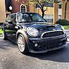 New to NAM and Mini!-img_3229.jpg