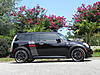 Post pics of your Factory JCW MINI-dscn1706.jpg