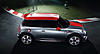 2014 jcw-image-4154059213.jpg