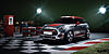 2014 jcw-image-3600147323.jpg