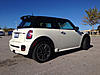 Post pics of your Factory JCW MINI-image-2012396655.jpg